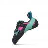 Nouveauteacutes Scarpa eacuteteacute 2019 Scarpa Vapor v wmn ss19