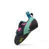 Nouveauteacutes Scarpa eacuteteacute 2019 Scarpa Vapor v wmn ss19