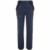 Atna Pk Ii Pt M Millet BLACK - NOIR