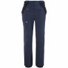 Atna Pk Ii Pt M Millet BLACK - NOIR