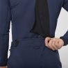 Atna Pk Ii Pt M Millet BLACK - NOIR