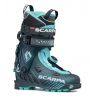F1 Wmn Scarpa