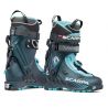 F1 Wmn Scarpa
