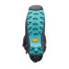 F1 Wmn Scarpa