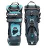 F1 Wmn Scarpa
