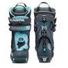 F1 Wmn Scarpa