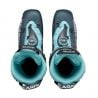 F1 Wmn Scarpa
