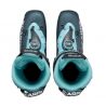 F1 Wmn Scarpa