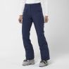 Snowbasin Pt W Millet WHITE - BLANC
