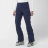 Snowbasin Pt W Millet WHITE - BLANC