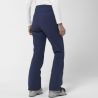 Snowbasin Pt W Millet WHITE - BLANC