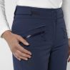 Snowbasin Pt W Millet WHITE - BLANC