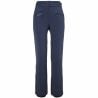 Snowbasin Pt W Millet WHITE - BLANC
