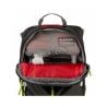 Skredpose MAMMUR Flip Removable Airbag 3.0 - 22L (Dark Ceramic Black)