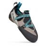 Veloce Wmn Light Gray Maldive Scarpa