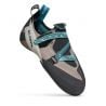 Veloce Wmn Light Gray Maldive Scarpa