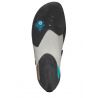 Veloce Wmn Light Gray Maldive Scarpa