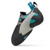 Veloce Wmn Light Gray Maldive Scarpa
