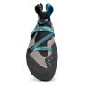 Veloce Wmn Light Gray Maldive Scarpa