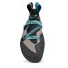 Veloce Wmn Light Gray Maldive Scarpa