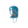 Flip Removable Airbag 3.0 Mammut Sapphire Black