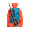Flip Removable Airbag 3.0 Mammut Sapphire Black