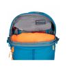 Flip Removable Airbag 3.0 Mammut Sapphire Black