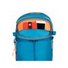 Flip Removable Airbag 3.0 Mammut Sapphire Black