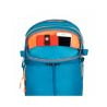 Flip Removable Airbag 3.0 Mammut Sapphire Black