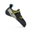 Veloce Scarpa