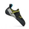 Veloce Scarpa