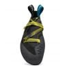 Veloce Scarpa