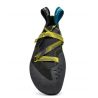 Veloce Scarpa
