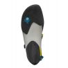 Veloce Scarpa
