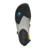 Veloce Scarpa