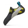 Veloce Scarpa