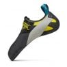Veloce Scarpa