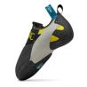 Veloce Scarpa