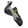 Veloce Scarpa