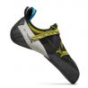 Veloce Scarpa