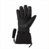 Gore-tex Handschoenen Millet 3in1 Tri Gl (ZWART)