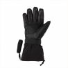 Gore-tex handskar Millet 3in1 Tri Gl (BLACK)