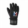 3in1 Gtx Tri Gl Millet BLACK - NOIR