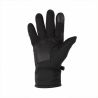 Guanti Gore-tex Millet 3in1 Tri Gl (NERO)