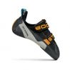 Booster Scarpa