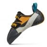 Booster Scarpa