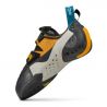 Booster Scarpa