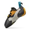 Booster Scarpa