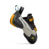 Booster Scarpa