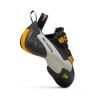 Booster Scarpa